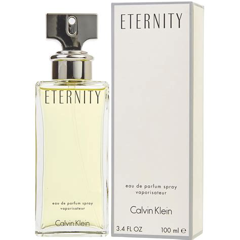 cheapest calvin klein eternity perfume.